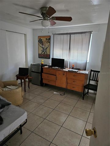 2255 CENTRAL AVENUE, Sarasota, FL 34234