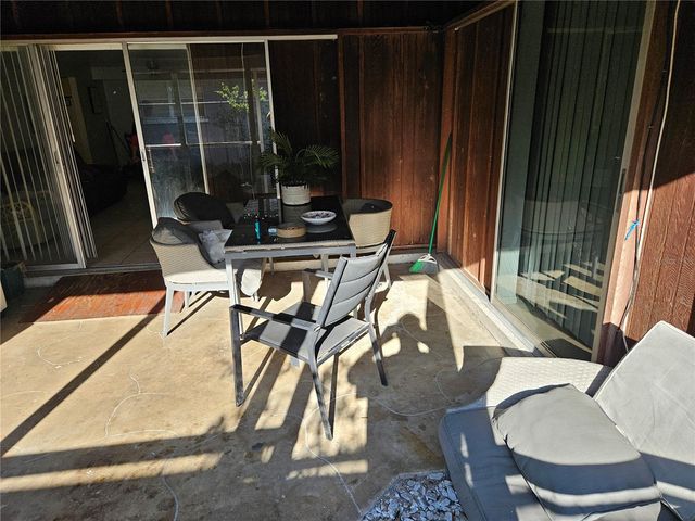 2255 CENTRAL AVENUE, Sarasota, FL 34234