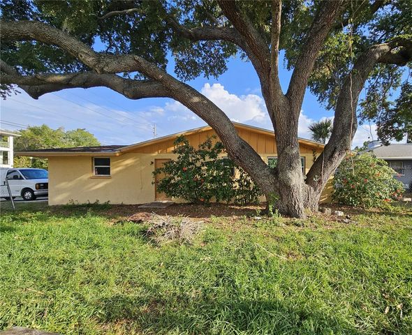 2255 CENTRAL AVENUE, Sarasota, FL 34234