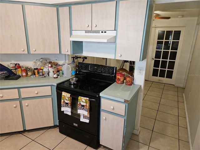 2255 CENTRAL AVENUE, Sarasota, FL 34234