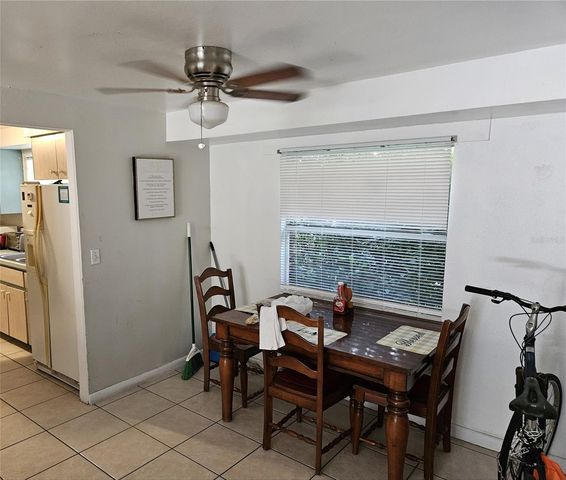 2255 CENTRAL AVENUE, Sarasota, FL 34234
