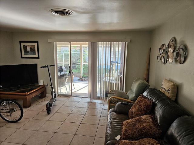2255 CENTRAL AVENUE, Sarasota, FL 34234