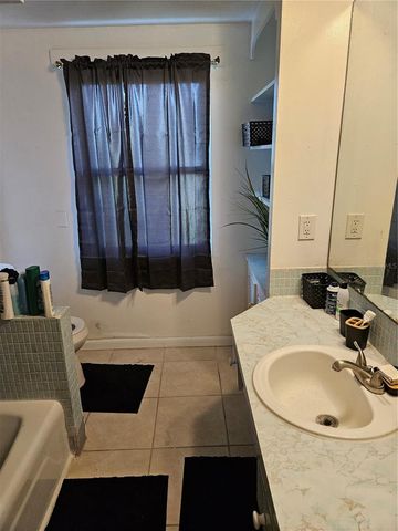 2255 CENTRAL AVENUE, Sarasota, FL 34234