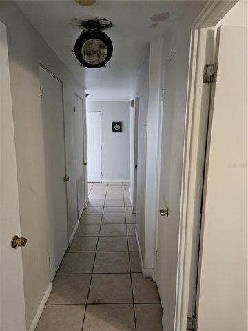 2255 CENTRAL AVENUE, Sarasota, FL 34234