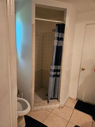 2255 CENTRAL AVENUE, Sarasota, FL 34234