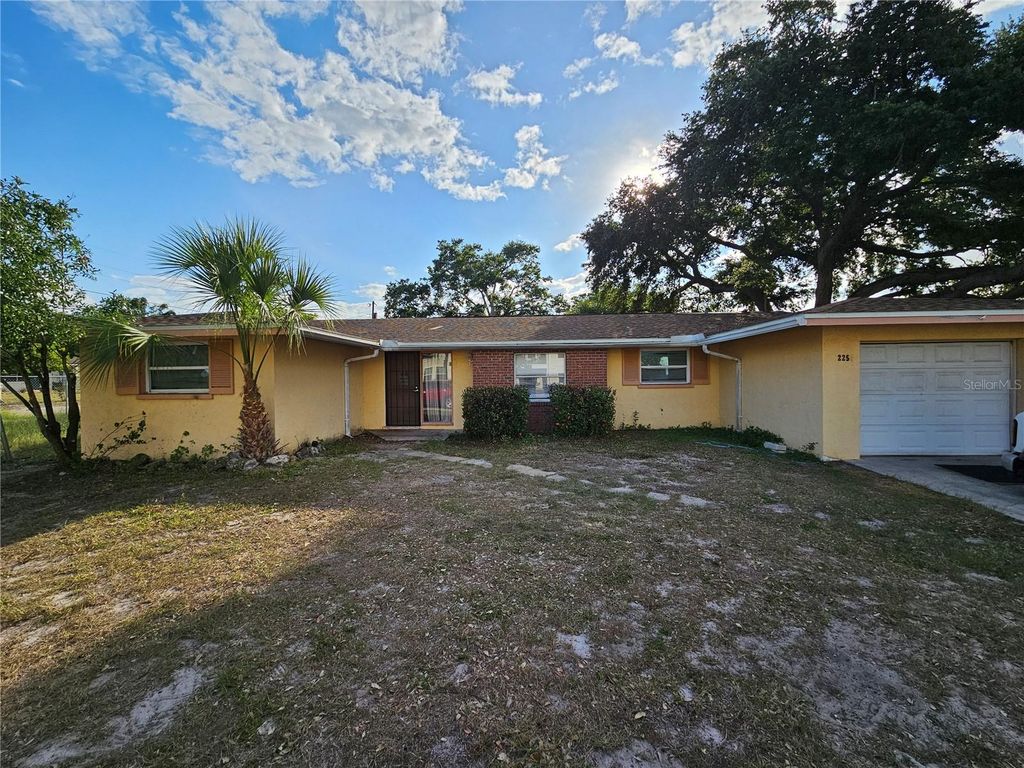 2255 CENTRAL AVENUE, Sarasota, FL 34234