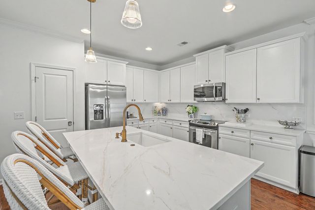 2931 Waterleaf Road, Johns Island, SC 29455
