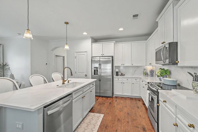 2931 Waterleaf Road, Johns Island, SC 29455