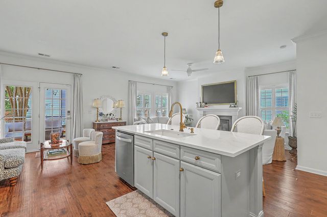 2931 Waterleaf Road, Johns Island, SC 29455