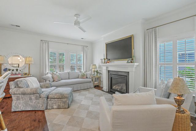 2931 Waterleaf Road, Johns Island, SC 29455