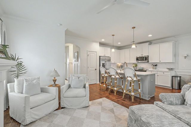 2931 Waterleaf Road, Johns Island, SC 29455
