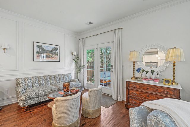 2931 Waterleaf Road, Johns Island, SC 29455