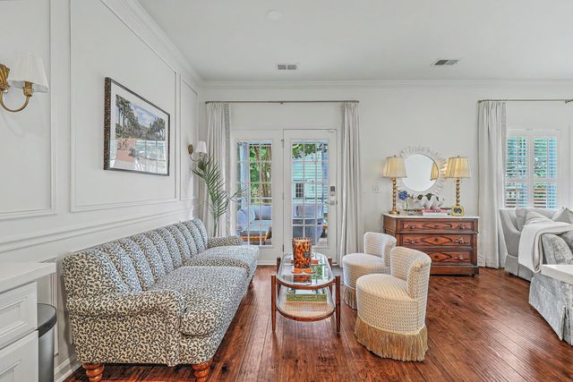 2931 Waterleaf Road, Johns Island, SC 29455