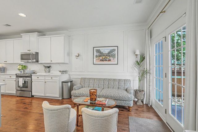 2931 Waterleaf Road, Johns Island, SC 29455