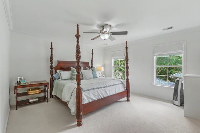 2931 Waterleaf Road, Johns Island, SC 29455