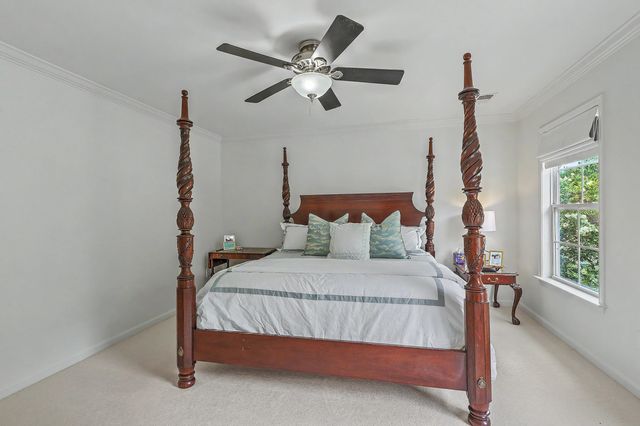 2931 Waterleaf Road, Johns Island, SC 29455