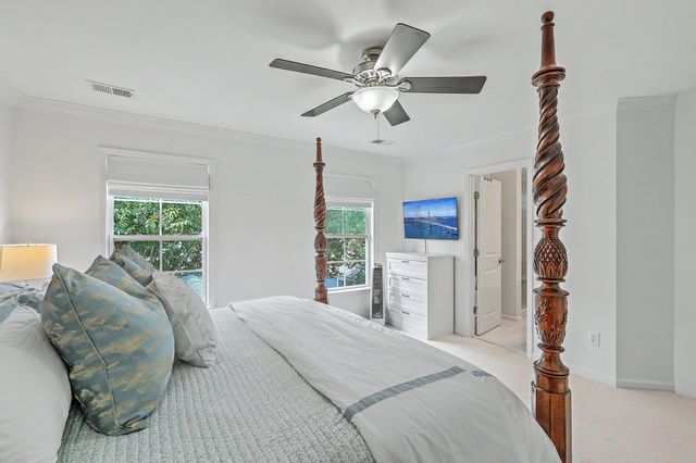 2931 Waterleaf Road, Johns Island, SC 29455