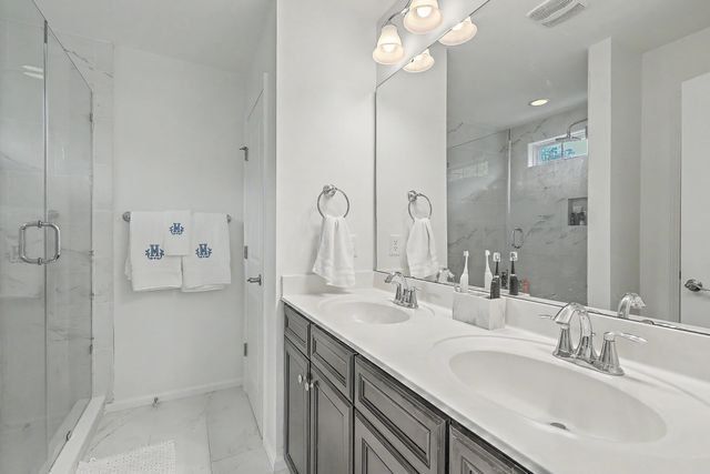 2931 Waterleaf Road, Johns Island, SC 29455