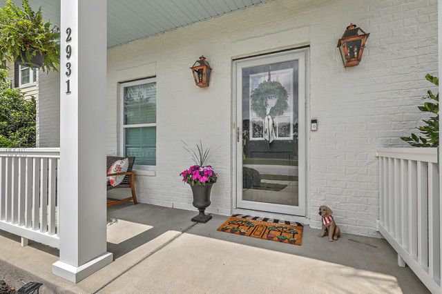 2931 Waterleaf Road, Johns Island, SC 29455