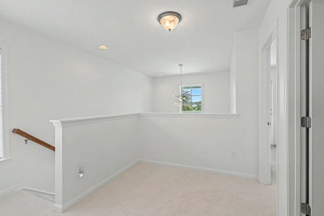 2931 Waterleaf Road, Johns Island, SC 29455