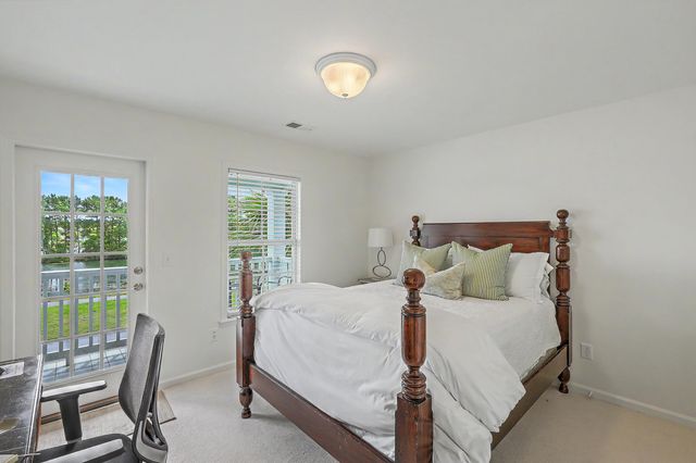 2931 Waterleaf Road, Johns Island, SC 29455