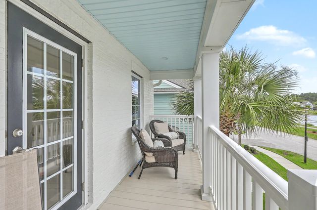 2931 Waterleaf Road, Johns Island, SC 29455