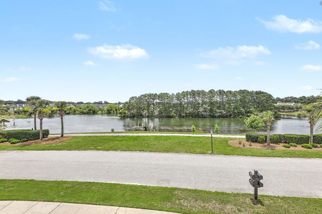 2931 Waterleaf Road, Johns Island, SC 29455