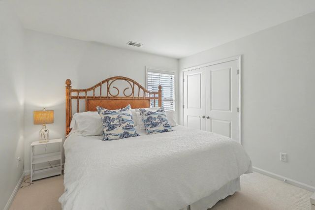 2931 Waterleaf Road, Johns Island, SC 29455