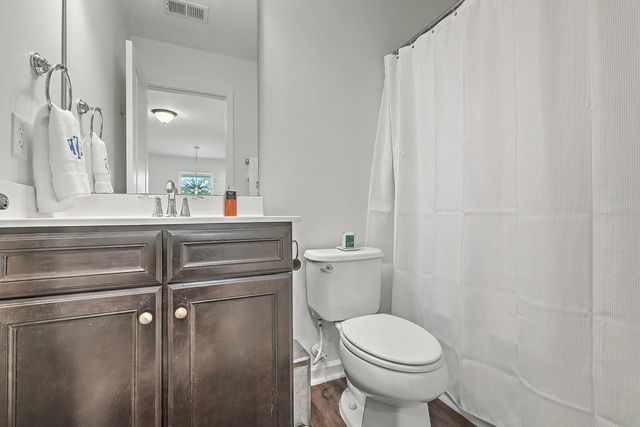 2931 Waterleaf Road, Johns Island, SC 29455