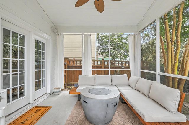 2931 Waterleaf Road, Johns Island, SC 29455