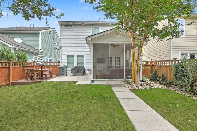2931 Waterleaf Road, Johns Island, SC 29455