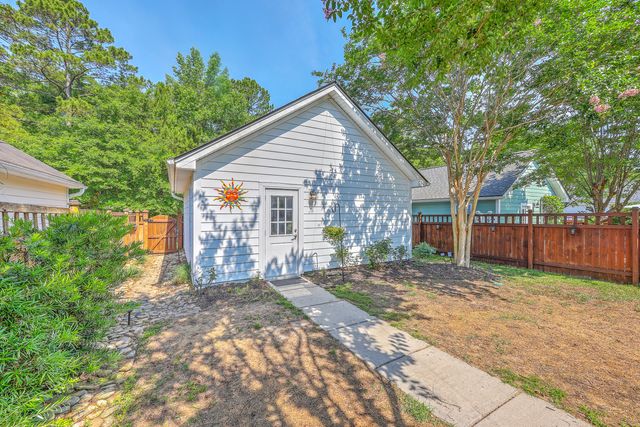 2931 Waterleaf Road, Johns Island, SC 29455