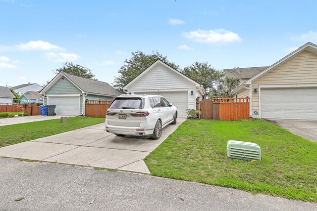 2931 Waterleaf Road, Johns Island, SC 29455