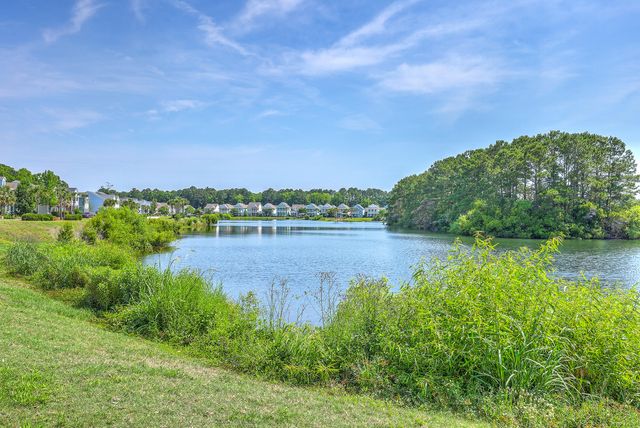 2931 Waterleaf Road, Johns Island, SC 29455
