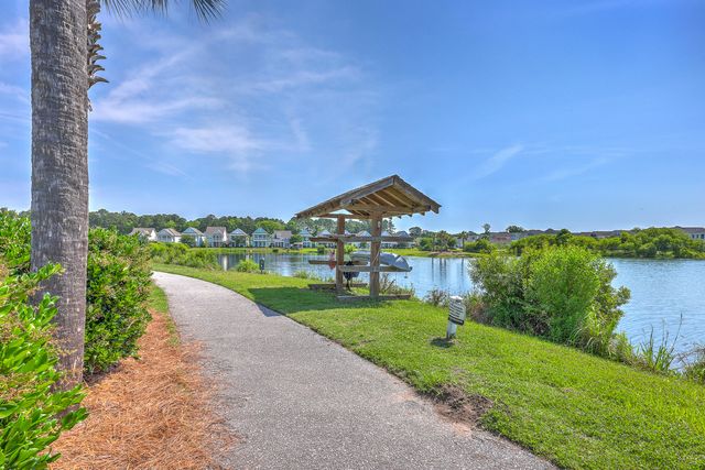 2931 Waterleaf Road, Johns Island, SC 29455
