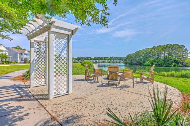 2931 Waterleaf Road, Johns Island, SC 29455