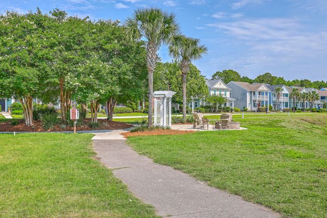 2931 Waterleaf Road, Johns Island, SC 29455