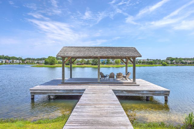 2931 Waterleaf Road, Johns Island, SC 29455