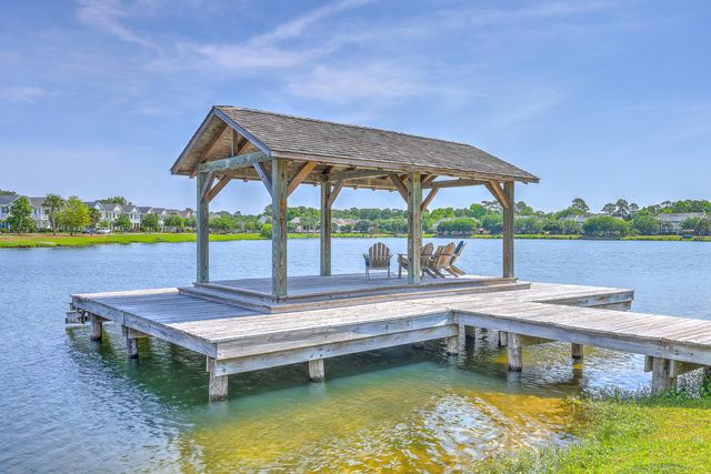 2931 Waterleaf Road, Johns Island, SC 29455