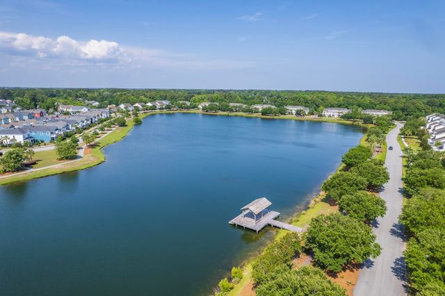2931 Waterleaf Road, Johns Island, SC 29455