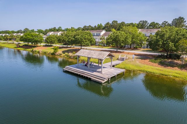 2931 Waterleaf Road, Johns Island, SC 29455