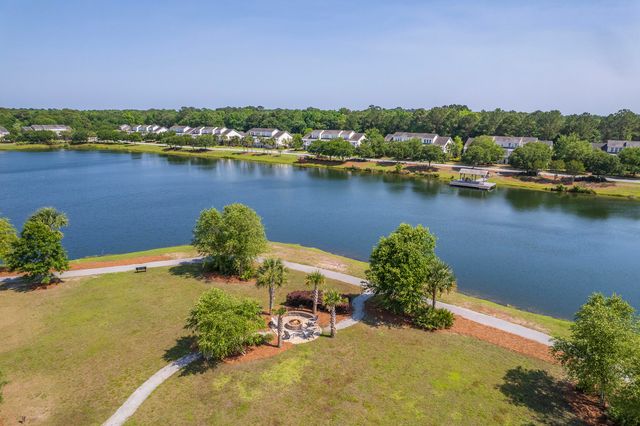 2931 Waterleaf Road, Johns Island, SC 29455