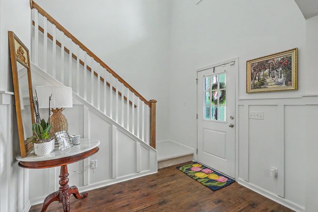 2931 Waterleaf Road, Johns Island, SC 29455