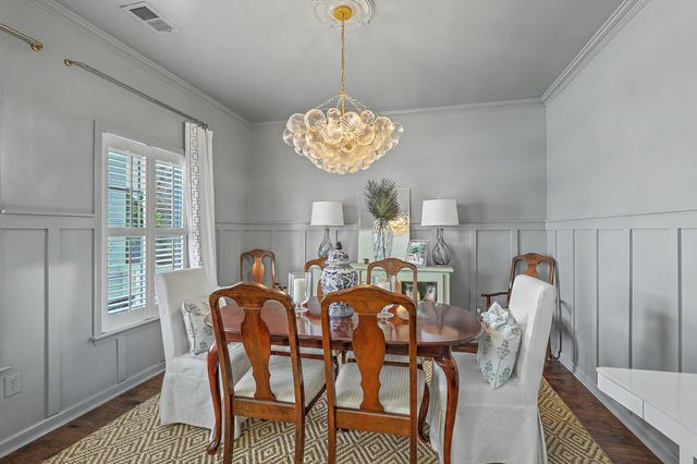 2931 Waterleaf Road, Johns Island, SC 29455