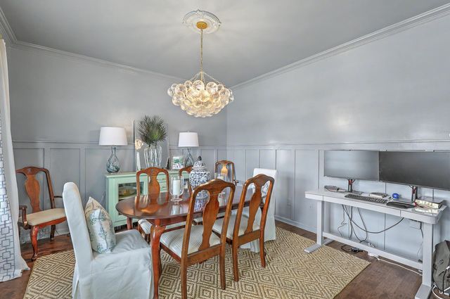 2931 Waterleaf Road, Johns Island, SC 29455