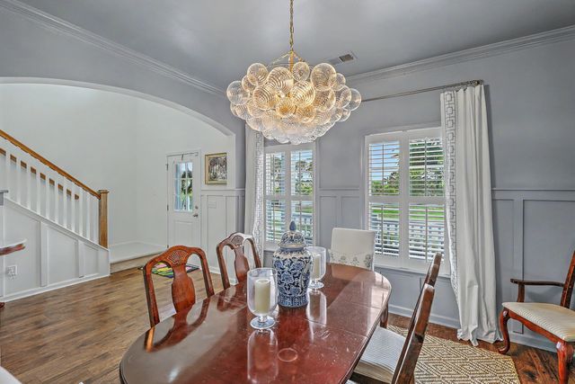 2931 Waterleaf Road, Johns Island, SC 29455