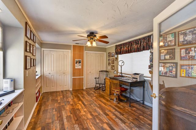 8004 Withrow Ct, Fair Oaks, CA 95628