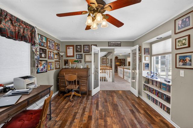 8004 Withrow Ct, Fair Oaks, CA 95628