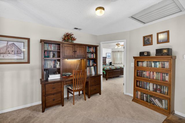 8004 Withrow Ct, Fair Oaks, CA 95628