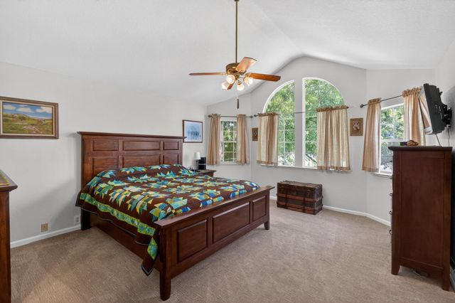 8004 Withrow Ct, Fair Oaks, CA 95628